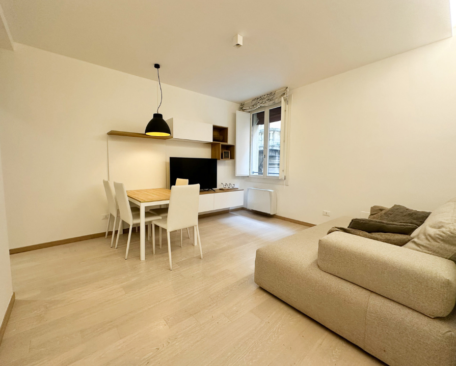 Appartamento - Image 6