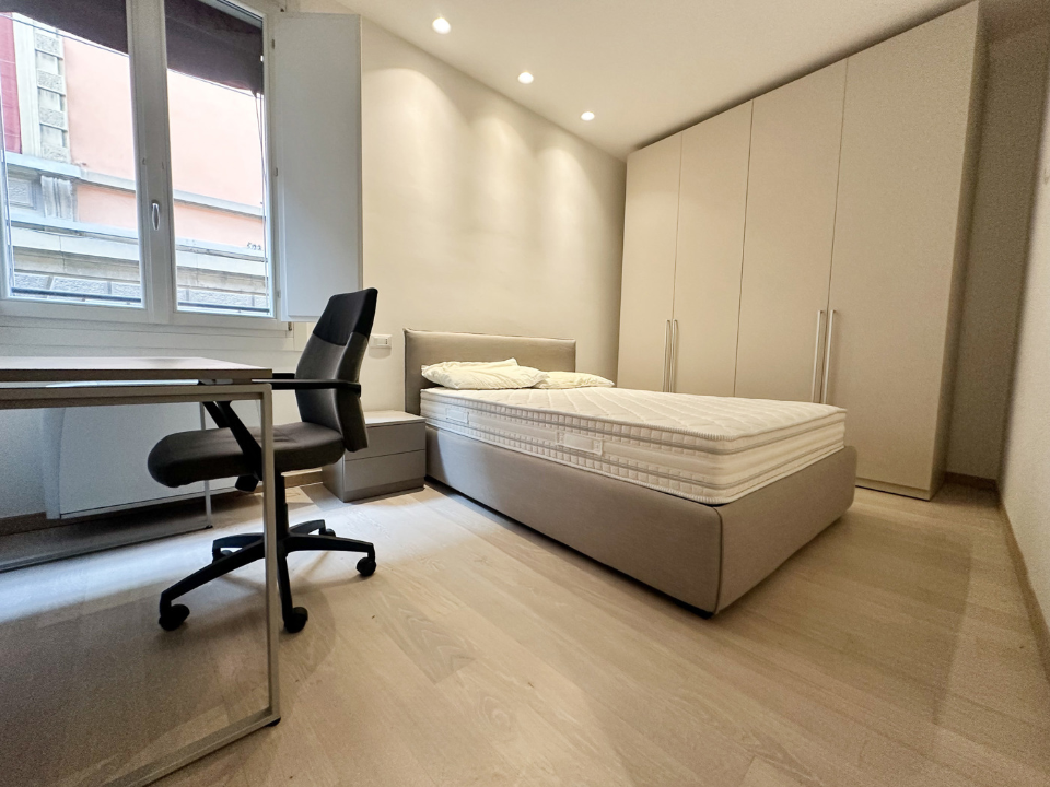 Appartamento - Image 11