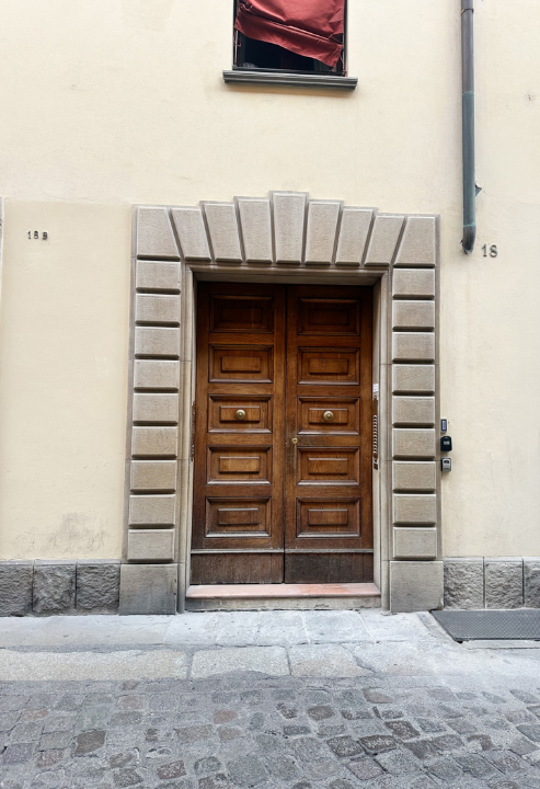 Appartamento - Image 24