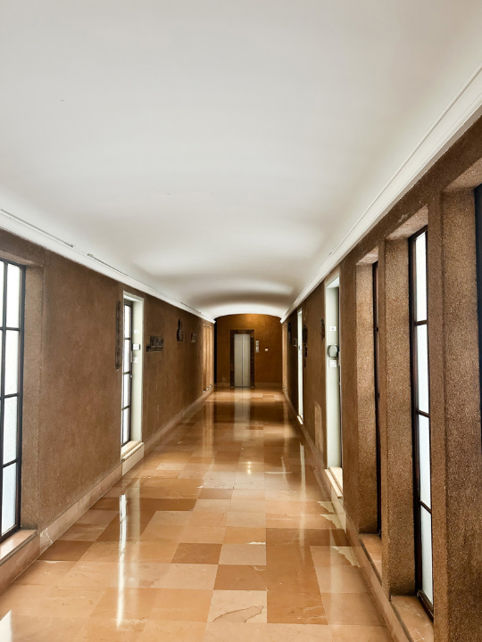 Appartamento - Image 25