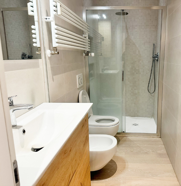 Appartamento - Image 17