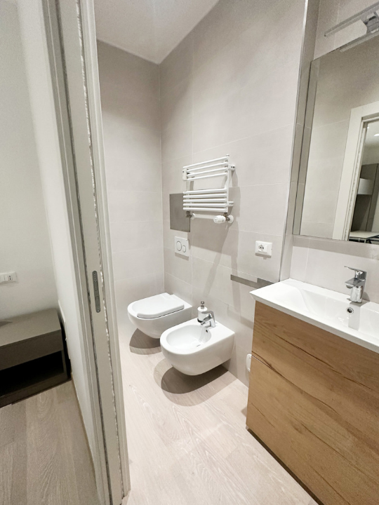 Appartamento - Image 18