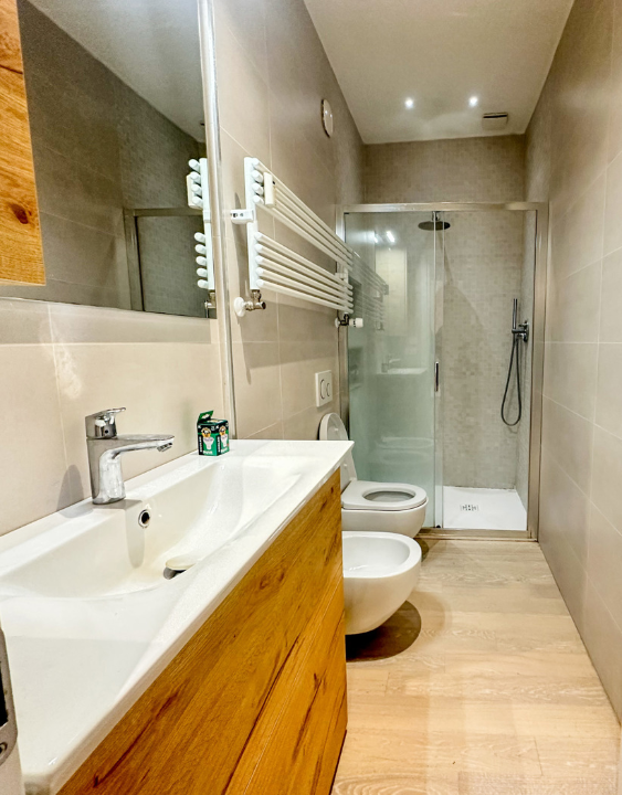 Appartamento - Image 21