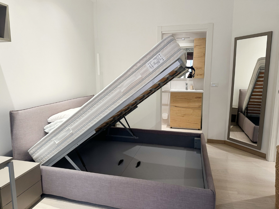 Appartamento - Image 14