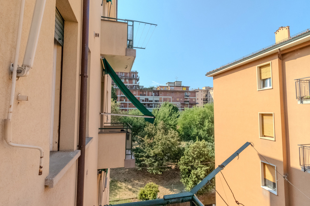 Appartamento - Image 24