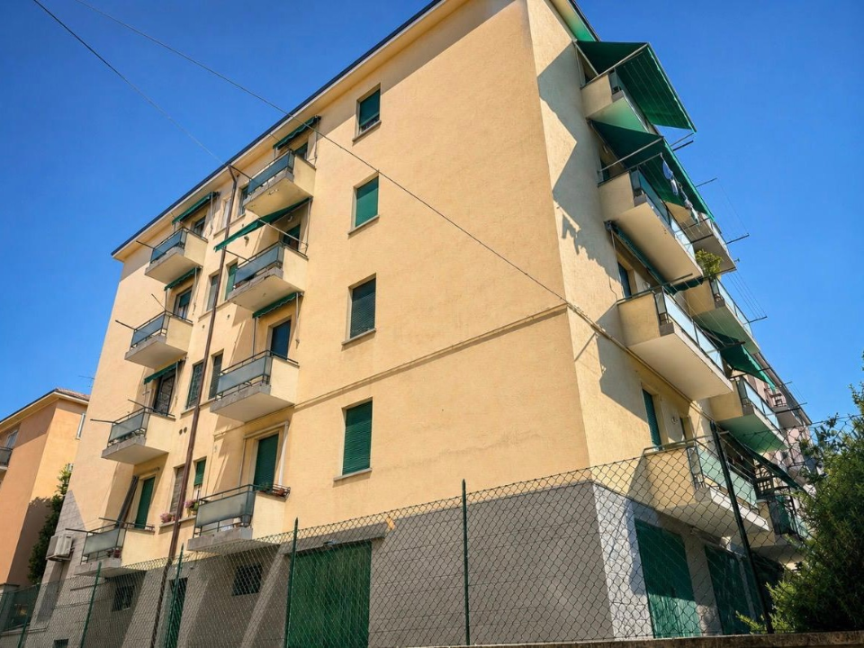 Appartamento - Image 2