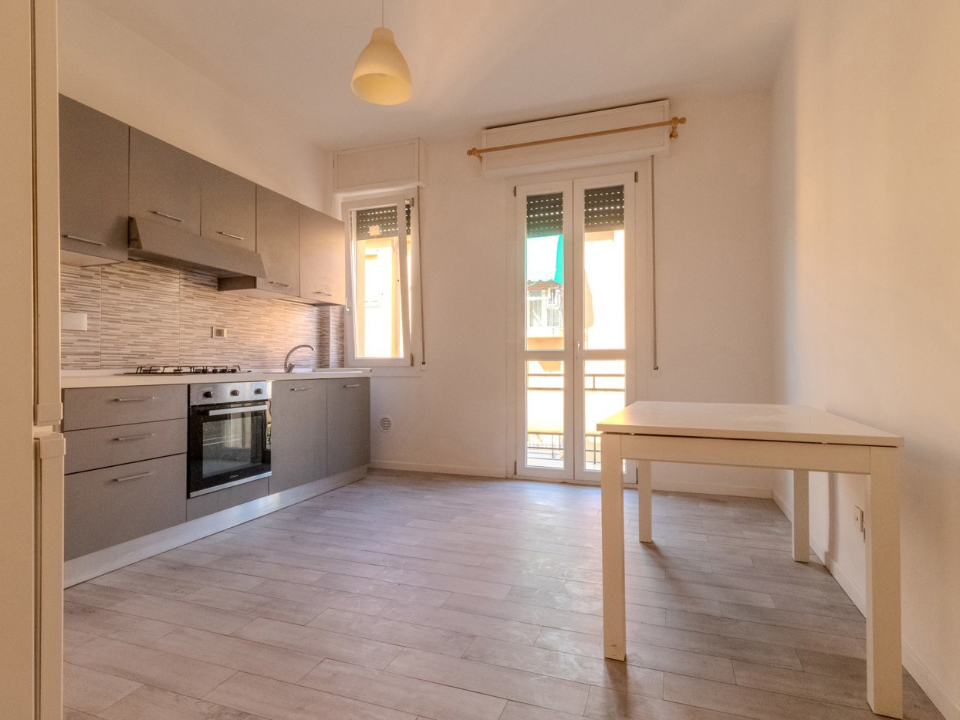 Appartamento - Image 4