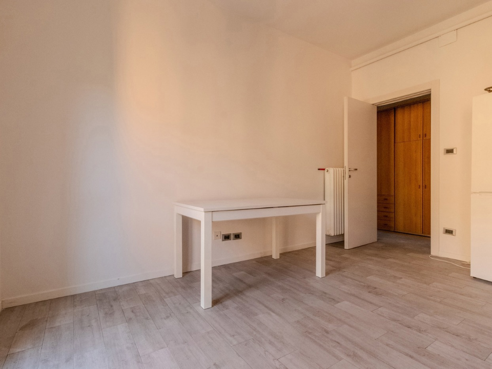 Appartamento - Image 8