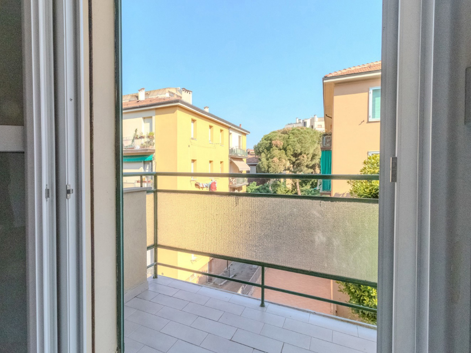 Appartamento - Image 19