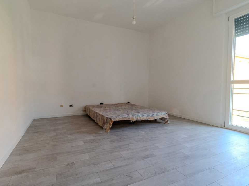 Appartamento - Image 21