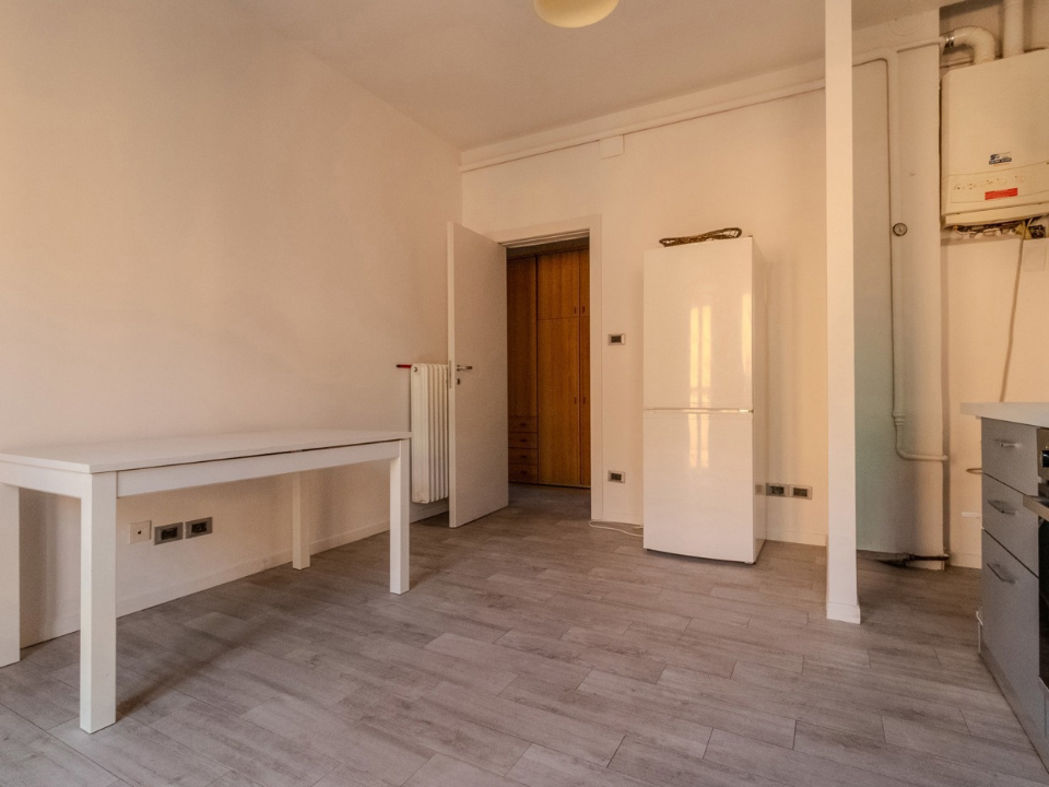 Appartamento - Image 7