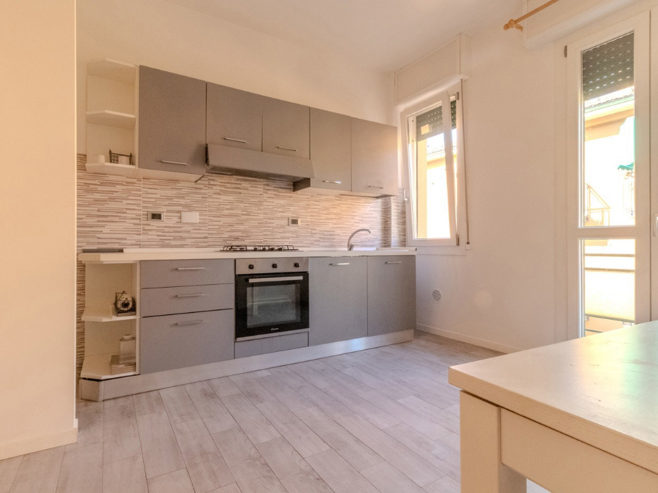Appartamento - Image 6