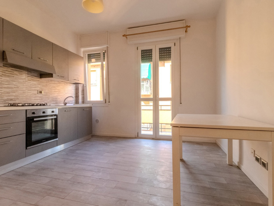 Appartamento - Image 5
