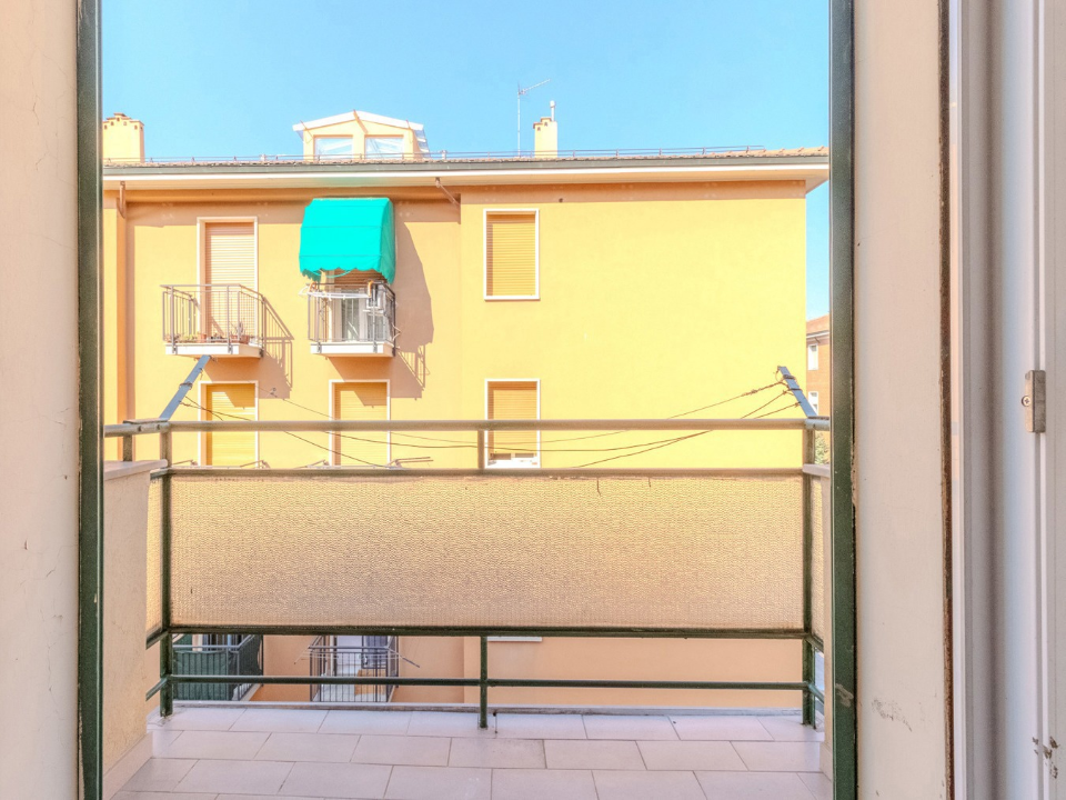 Appartamento - Image 9
