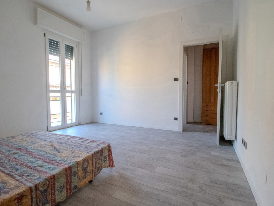 Appartamento - Image 22