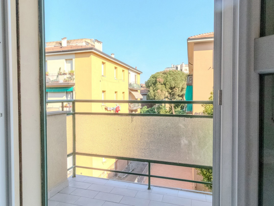 Appartamento - Image 20