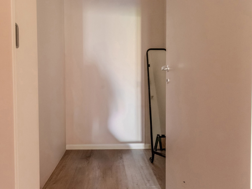Appartamento - Image 13
