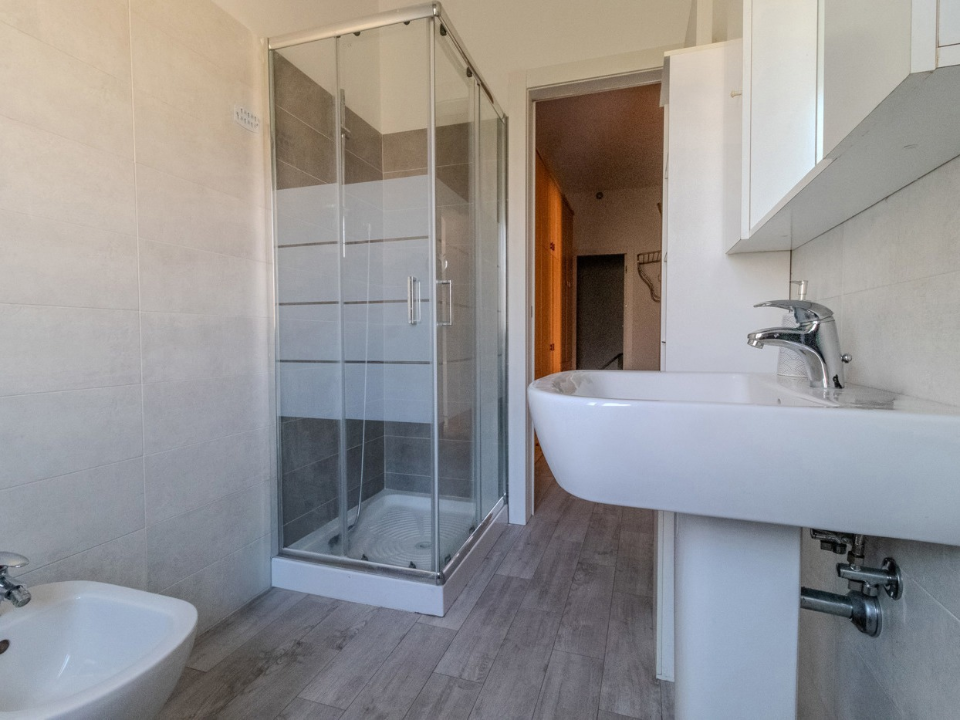 Appartamento - Image 18