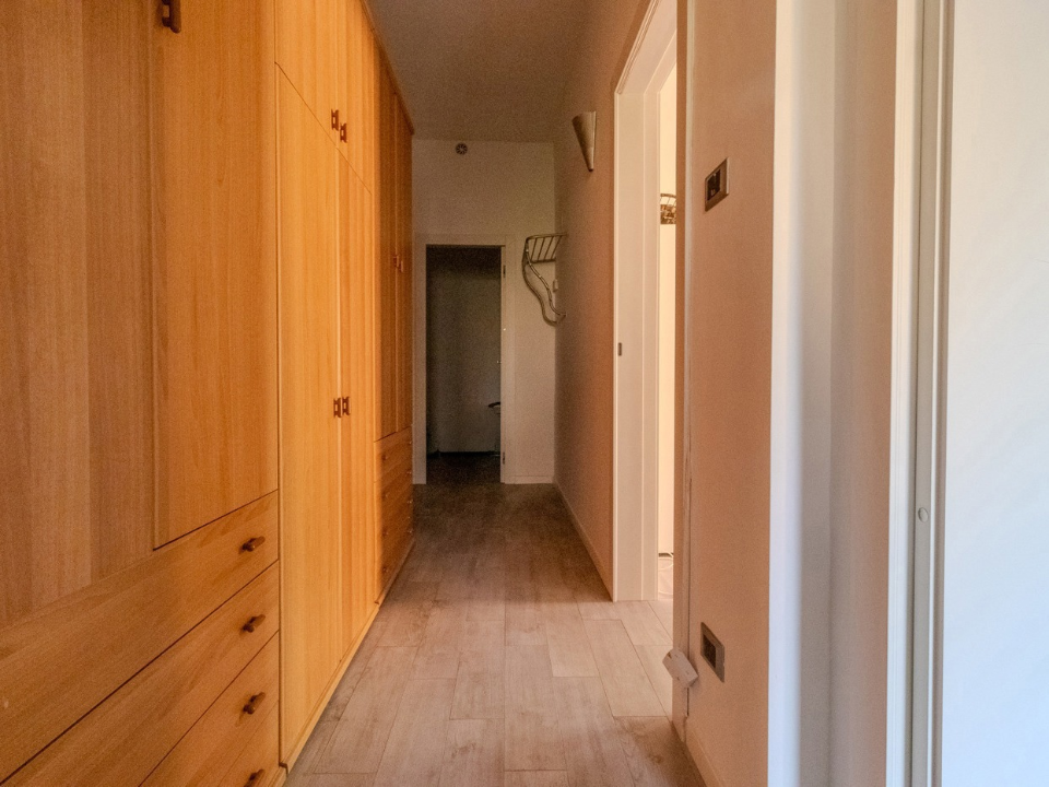 Appartamento - Image 11