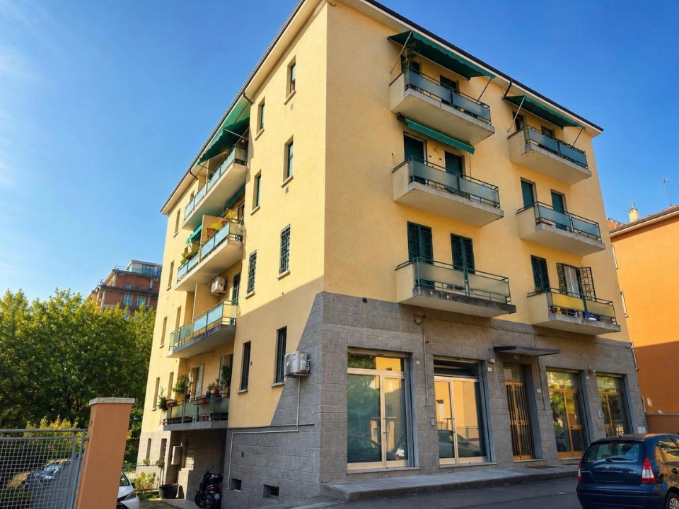 Appartamento - Image 1
