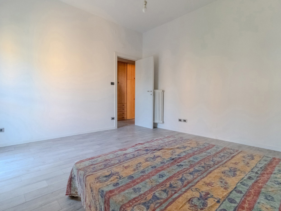 Appartamento - Image 23