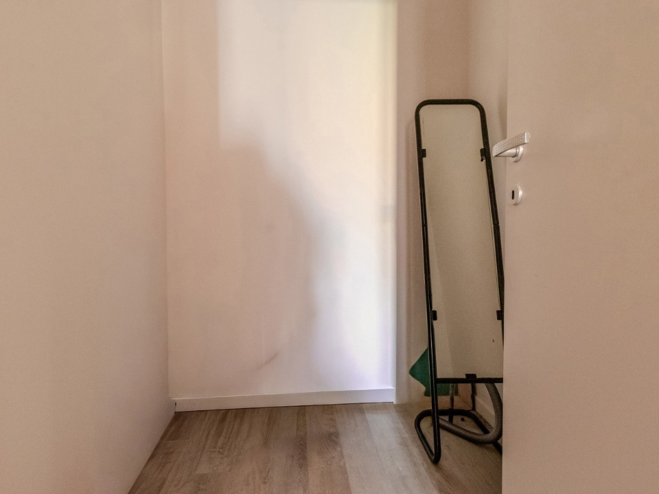 Appartamento - Image 12