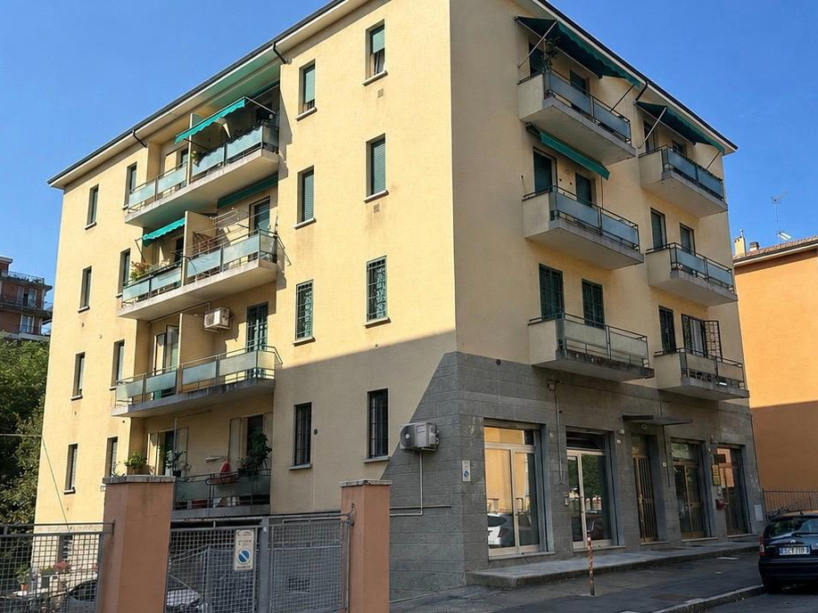 Appartamento - Image 3