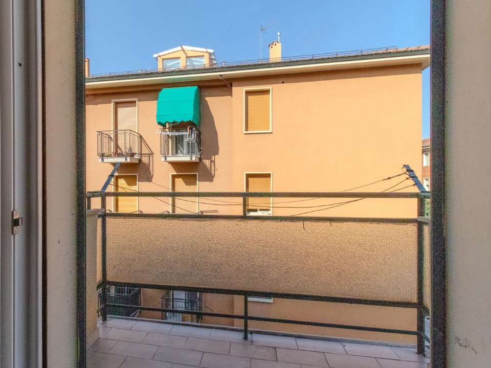Appartamento - Image 10