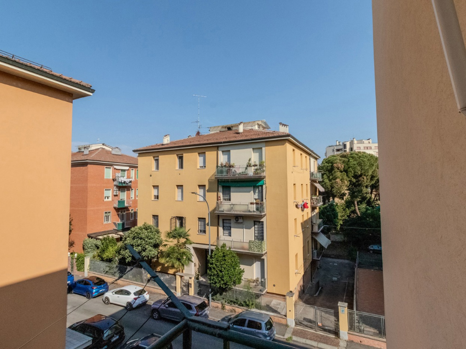 Appartamento - Image 25