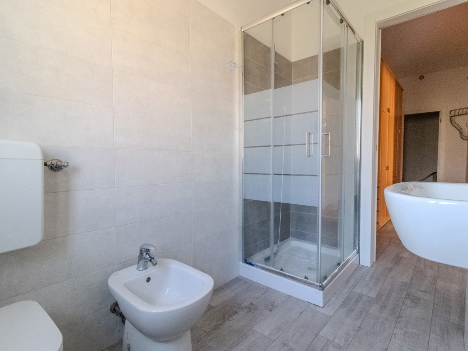 Appartamento - Image 17