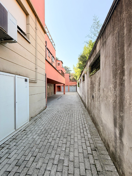 Appartamento - Image 15