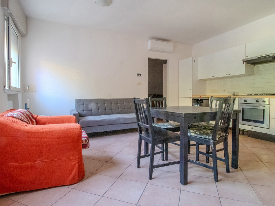 Appartamento - Image 1