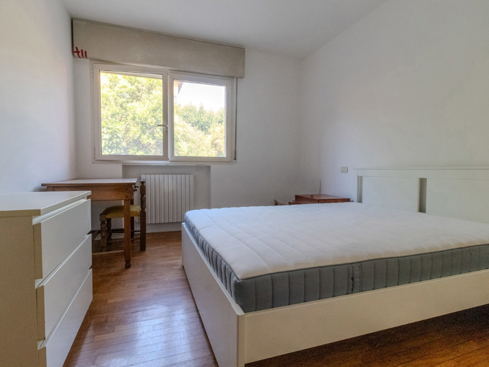 Appartamento - Image 8