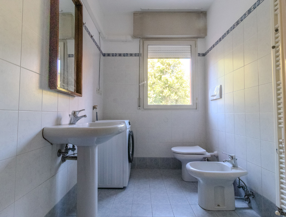 Appartamento - Image 11