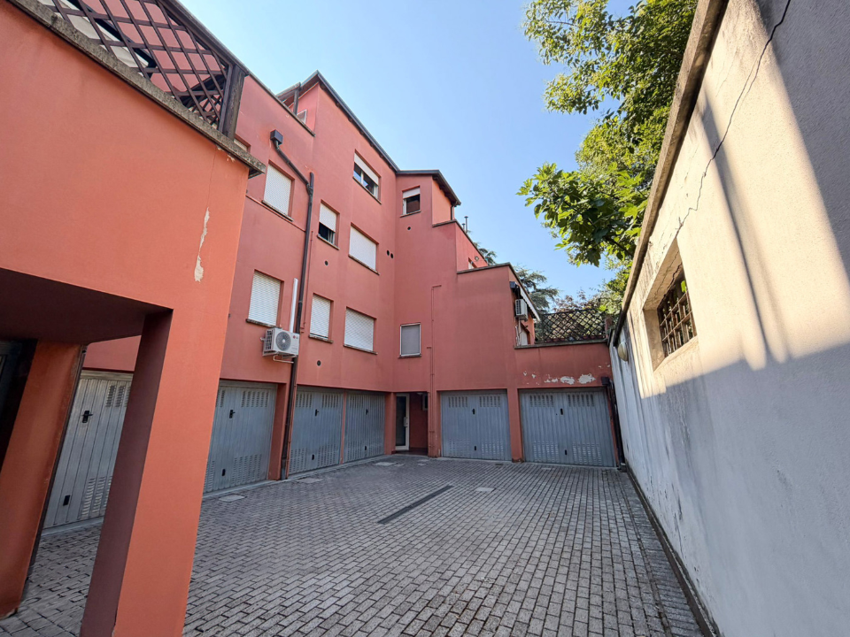 Appartamento - Image 14