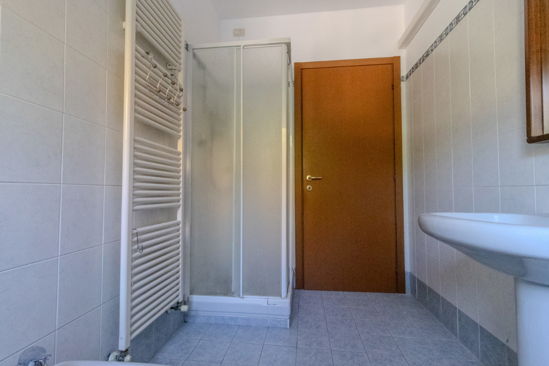 Appartamento - Image 13