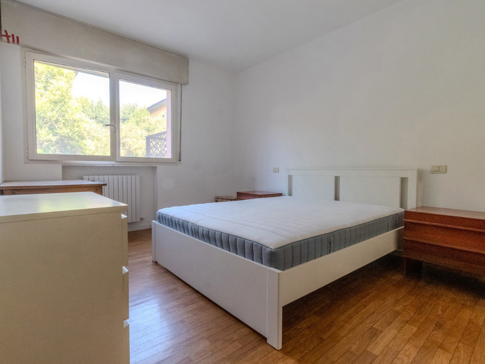 Appartamento - Image 5