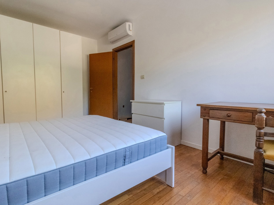 Appartamento - Image 6