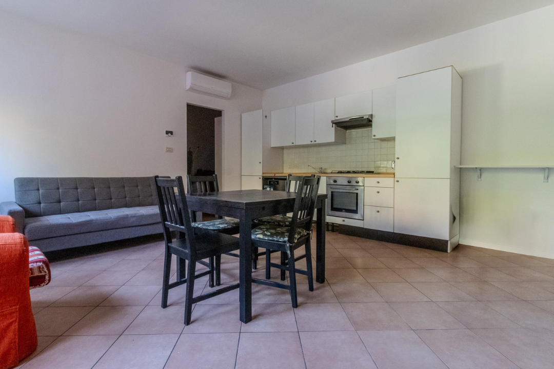 Appartamento - Image 4