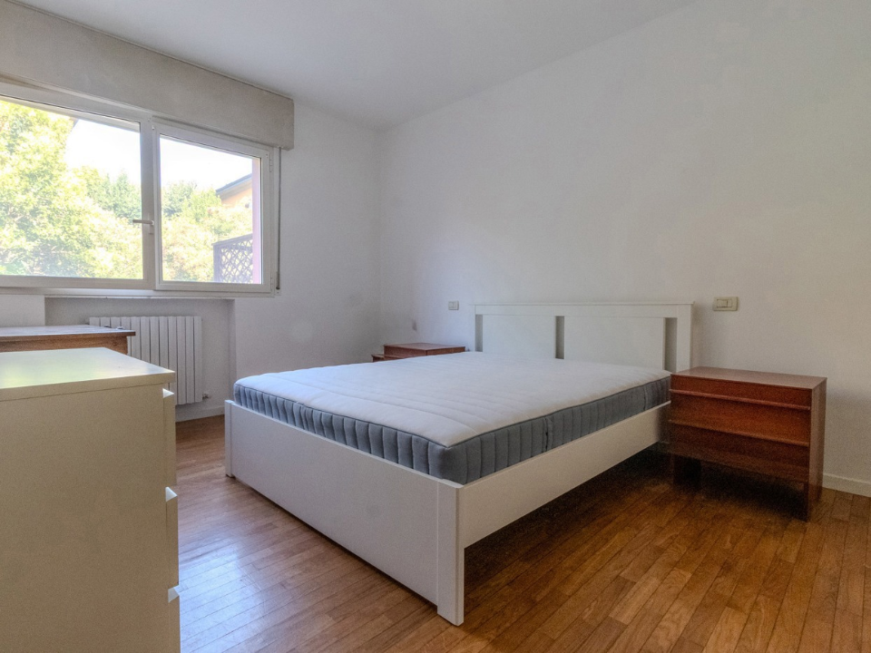 Appartamento - Image 7