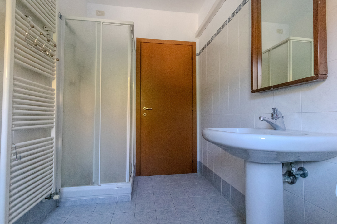 Appartamento - Image 12