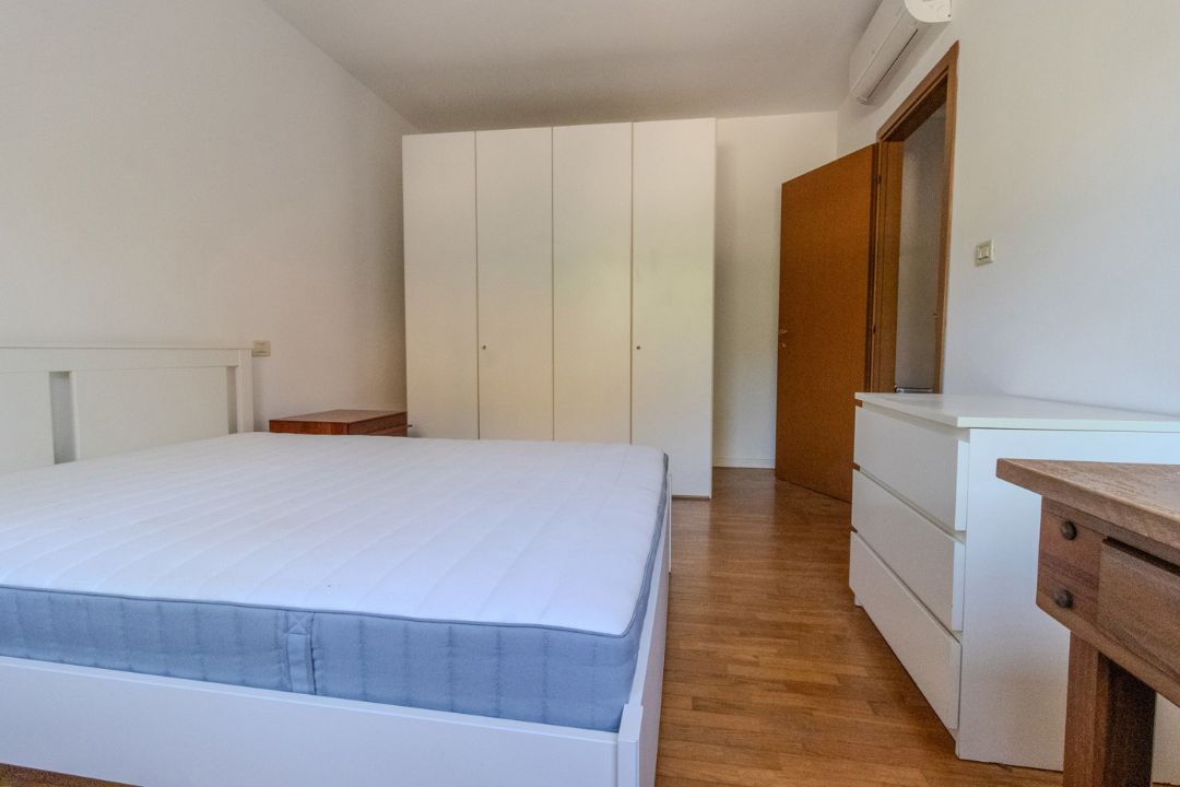 Appartamento - Image 9