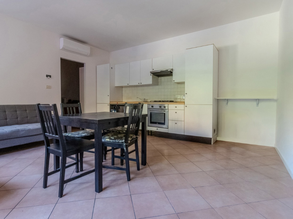 Appartamento - Image 3