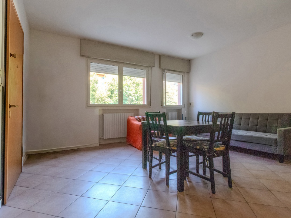 Appartamento - Image 2