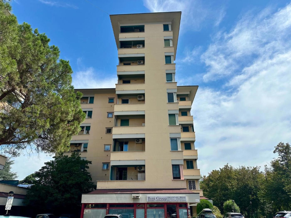 Appartamento - Image 1