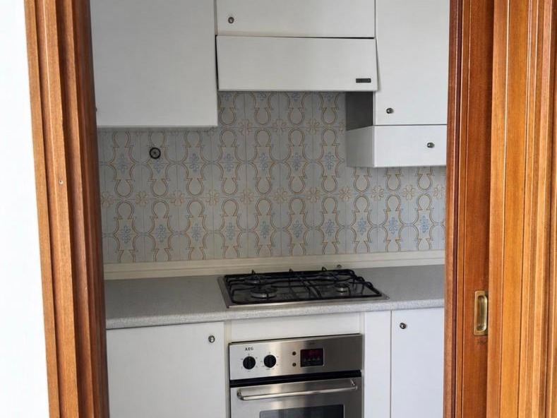 Appartamento - Image 9