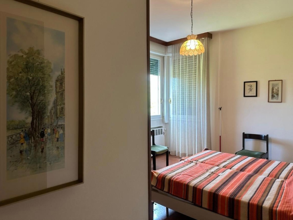 Appartamento - Image 12