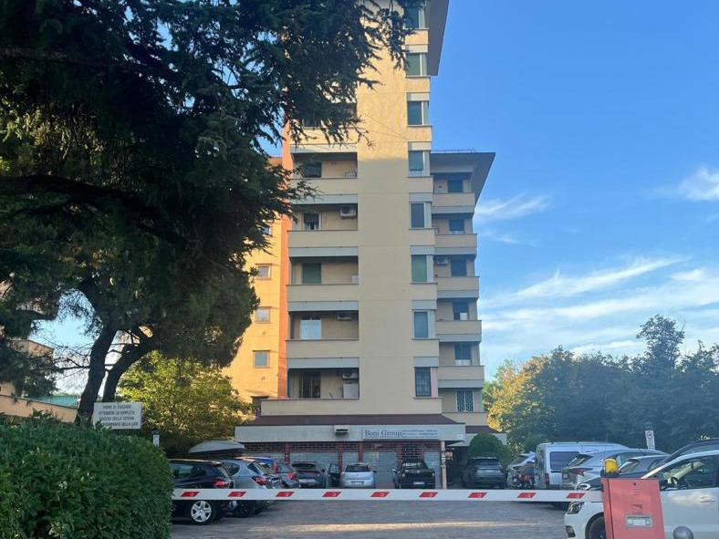 Appartamento - Image 25
