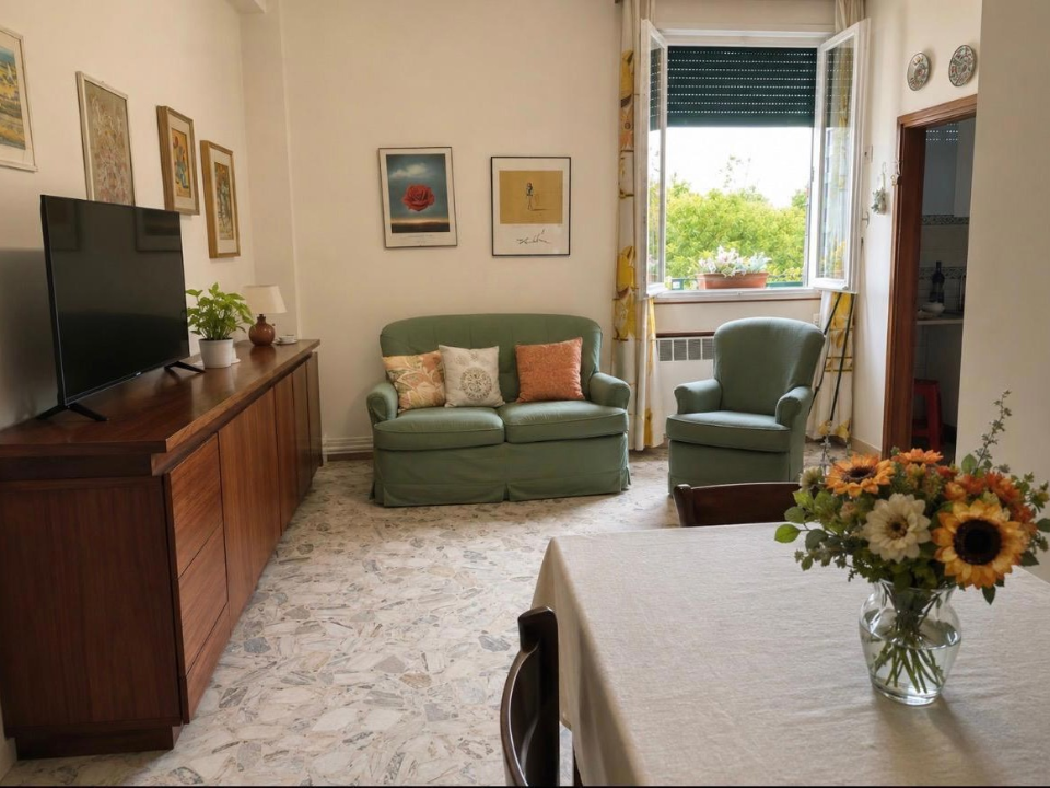 Appartamento - Image 7