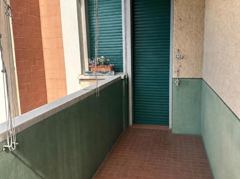 Appartamento - Image 21